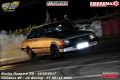 Race Night