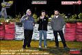 Fotos Race Night
