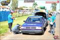 3ª Etapa Copa Sul de Arrancadas e 3ª Etapa Gaúcho Motos 2017