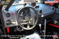 3ª Etapa Copa Sul de Arrancadas e 3ª Etapa Gaúcho Motos 2017