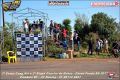 3ª Etapa Copa Sul de Arrancadas e 3ª Etapa Gaúcho Motos 2017