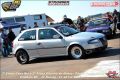 3ª Etapa Copa Sul de Arrancadas e 3ª Etapa Gaúcho Motos 2017