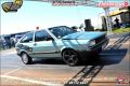 3ª Etapa Copa Sul de Arrancadas e 3ª Etapa Gaúcho Motos 2017
