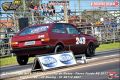3ª Etapa Copa Sul de Arrancadas e 3ª Etapa Gaúcho Motos 2017
