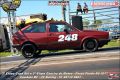 3ª Etapa Copa Sul de Arrancadas e 3ª Etapa Gaúcho Motos 2017