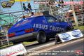 3ª Etapa Copa Sul de Arrancadas e 3ª Etapa Gaúcho Motos 2017