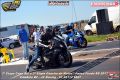 3ª Etapa Copa Sul de Arrancadas e 3ª Etapa Gaúcho Motos 2017