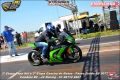 3ª Etapa Copa Sul de Arrancadas e 3ª Etapa Gaúcho Motos 2017
