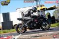 3ª Etapa Copa Sul de Arrancadas e 3ª Etapa Gaúcho Motos 2017