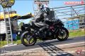 3ª Etapa Copa Sul de Arrancadas e 3ª Etapa Gaúcho Motos 2017