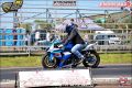 3ª Etapa Copa Sul de Arrancadas e 3ª Etapa Gaúcho Motos 2017