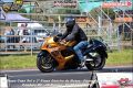 3ª Etapa Copa Sul de Arrancadas e 3ª Etapa Gaúcho Motos 2017