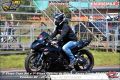 3ª Etapa Copa Sul de Arrancadas e 3ª Etapa Gaúcho Motos 2017