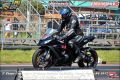 3ª Etapa Copa Sul de Arrancadas e 3ª Etapa Gaúcho Motos 2017