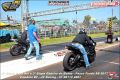 3ª Etapa Copa Sul de Arrancadas e 3ª Etapa Gaúcho Motos 2017