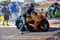 3ª Etapa Copa Sul de Arrancadas e 3ª Etapa Gaúcho Motos 2017