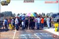 3ª Etapa Copa Sul de Arrancadas e 3ª Etapa Gaúcho Motos 2017