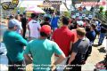3ª Etapa Copa Sul de Arrancadas e 3ª Etapa Gaúcho Motos 2017