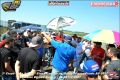 3ª Etapa Copa Sul de Arrancadas e 3ª Etapa Gaúcho Motos 2017