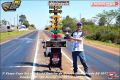 3ª Etapa Copa Sul de Arrancadas e 3ª Etapa Gaúcho Motos 2017