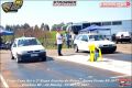3ª Etapa Copa Sul de Arrancadas e 3ª Etapa Gaúcho Motos 2017