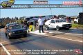 3ª Etapa Copa Sul de Arrancadas e 3ª Etapa Gaúcho Motos 2017