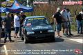 3ª Etapa Copa Sul de Arrancadas e 3ª Etapa Gaúcho Motos 2017