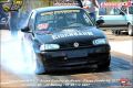 3ª Etapa Copa Sul de Arrancadas e 3ª Etapa Gaúcho Motos 2017