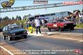 3ª Etapa Copa Sul de Arrancadas e 3ª Etapa Gaúcho Motos 2017