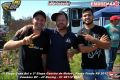 3ª Etapa Copa Sul de Arrancadas e 3ª Etapa Gaúcho Motos 2017