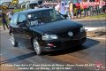 3ª Etapa Copa Sul de Arrancadas e 3ª Etapa Gaúcho Motos 2017