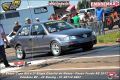 3ª Etapa Copa Sul de Arrancadas e 3ª Etapa Gaúcho Motos 2017