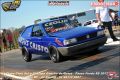 3ª Etapa Copa Sul de Arrancadas e 3ª Etapa Gaúcho Motos 2017