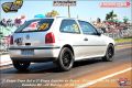 3ª Etapa Copa Sul de Arrancadas e 3ª Etapa Gaúcho Motos 2017