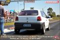 3ª Etapa Copa Sul de Arrancadas e 3ª Etapa Gaúcho Motos 2017