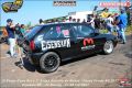 3ª Etapa Copa Sul de Arrancadas e 3ª Etapa Gaúcho Motos 2017