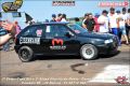 3ª Etapa Copa Sul de Arrancadas e 3ª Etapa Gaúcho Motos 2017