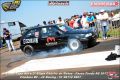 3ª Etapa Copa Sul de Arrancadas e 3ª Etapa Gaúcho Motos 2017