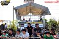 3ª Etapa Copa Sul de Arrancadas e 3ª Etapa Gaúcho Motos 2017