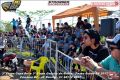 3ª Etapa Copa Sul de Arrancadas e 3ª Etapa Gaúcho Motos 2017