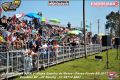3ª Etapa Copa Sul de Arrancadas e 3ª Etapa Gaúcho Motos 2017