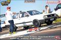 3ª Etapa Copa Sul de Arrancadas e 3ª Etapa Gaúcho Motos 2017