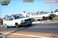3ª Etapa Copa Sul de Arrancadas e 3ª Etapa Gaúcho Motos 2017