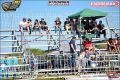 3ª Etapa Copa Sul de Arrancadas e 3ª Etapa Gaúcho Motos 2017