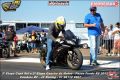 3ª Etapa Copa Sul de Arrancadas e 3ª Etapa Gaúcho Motos 2017