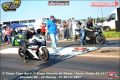 3ª Etapa Copa Sul de Arrancadas e 3ª Etapa Gaúcho Motos 2017