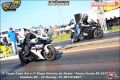 3ª Etapa Copa Sul de Arrancadas e 3ª Etapa Gaúcho Motos 2017