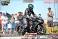 3ª Etapa Copa Sul de Arrancadas e 3ª Etapa Gaúcho Motos 2017