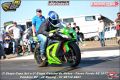3ª Etapa Copa Sul de Arrancadas e 3ª Etapa Gaúcho Motos 2017