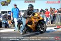 3ª Etapa Copa Sul de Arrancadas e 3ª Etapa Gaúcho Motos 2017